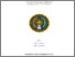[thumbnail of 1 Cover.pdf]