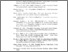 [thumbnail of 18 Daftar Pustaka.pdf]