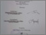 [thumbnail of 2 Persetujuan.pdf]