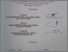 [thumbnail of 3 Pengesahan.pdf]