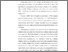 [thumbnail of 13 bab I.pdf]