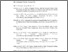 [thumbnail of 18. DAFTAR PUSTAKA.pdf]
