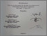 [thumbnail of 3. PENGESAHAN.pdf]