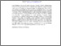 [thumbnail of Intisari dan Abstrak.pdf]
