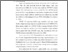 [thumbnail of 13. BAB 1.pdf]