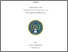 [thumbnail of 1. Cover.pdf]