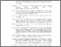 [thumbnail of 17. Daftar Pustaka.pdf]