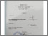 [thumbnail of 2. Lembar Persetujuan.pdf]