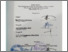 [thumbnail of 3. Lembar Pengesahan.pdf]