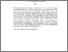 [thumbnail of Intisari dan Abstrack.pdf]