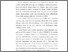 [thumbnail of 12. Bab I Pendahuluan.pdf]