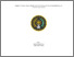 [thumbnail of 1. COVER.pdf]