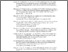 [thumbnail of 19. DAFTAR PUSTAKA.pdf]
