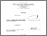 [thumbnail of 2. LEMBAR PERSETUJUAN.pdf]
