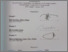 [thumbnail of 3. LEMBAR PENGESAHAN.pdf]