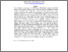[thumbnail of Intisari dan Abstrak.pdf]