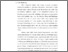 [thumbnail of 14. BAB 1 PENDAHULUAN.pdf]