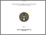 [thumbnail of 1. COVER.pdf]