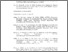 [thumbnail of 18. DAFTAR PUSTAKA.pdf]