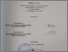 [thumbnail of 2. PERSETUJUAN.pdf]