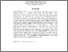[thumbnail of Intisari dan Abstrak.pdf]
