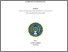 [thumbnail of 1. COVER.pdf]