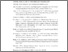 [thumbnail of 18. DAFTAR PUSTAKA.pdf]