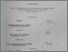 [thumbnail of 3. PENGESAHAN.pdf]