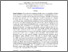 [thumbnail of Intisari dan Abstract.pdf]