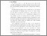 [thumbnail of 13. BAB I.pdf]
