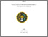 [thumbnail of 1. Cover.pdf]