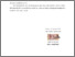 [thumbnail of 4. Lembar pernyataan-1.pdf]