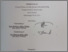 [thumbnail of 2. Lembar persetujuan.pdf]