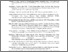 [thumbnail of 19. DAFTAR PUSTAKA.pdf]