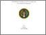 [thumbnail of 1.COVER.pdf]