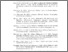 [thumbnail of 16. DAFTAR PUSTAKA.pdf]
