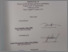 [thumbnail of 2. PERSETUJUAN.pdf]