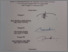 [thumbnail of 3. PENGESAHAN.pdf]