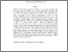 [thumbnail of 5. INTISARI.pdf]