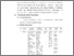 [thumbnail of 13. BAB III.pdf]