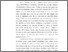 [thumbnail of 14. BAB I.pdf]