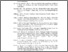 [thumbnail of 18. DAFTAR PUSTAKA.pdf]