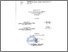 [thumbnail of 2. PERSETUJUAN.pdf]