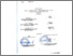 [thumbnail of 3. PENGESAHAN.pdf]
