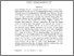 [thumbnail of Intisari dan Abstrak.pdf]