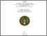 [thumbnail of 1. Cover.pdf]