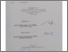[thumbnail of 2. Lembar Persetujuan.pdf]