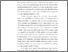 [thumbnail of 14. BAB I PENDAHULUAN.pdf]