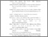 [thumbnail of 19. Daftar Pustaka.pdf]