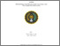 [thumbnail of 1. Cover.pdf]